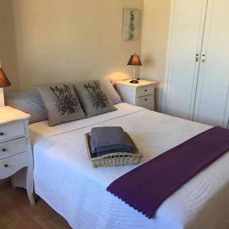 Cozy Apartment In A Beachfront Complex 马雷尼布劳 外观 照片