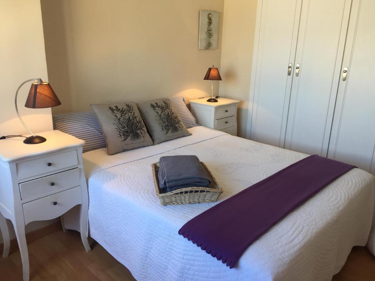 Cozy Apartment In A Beachfront Complex 马雷尼布劳 外观 照片
