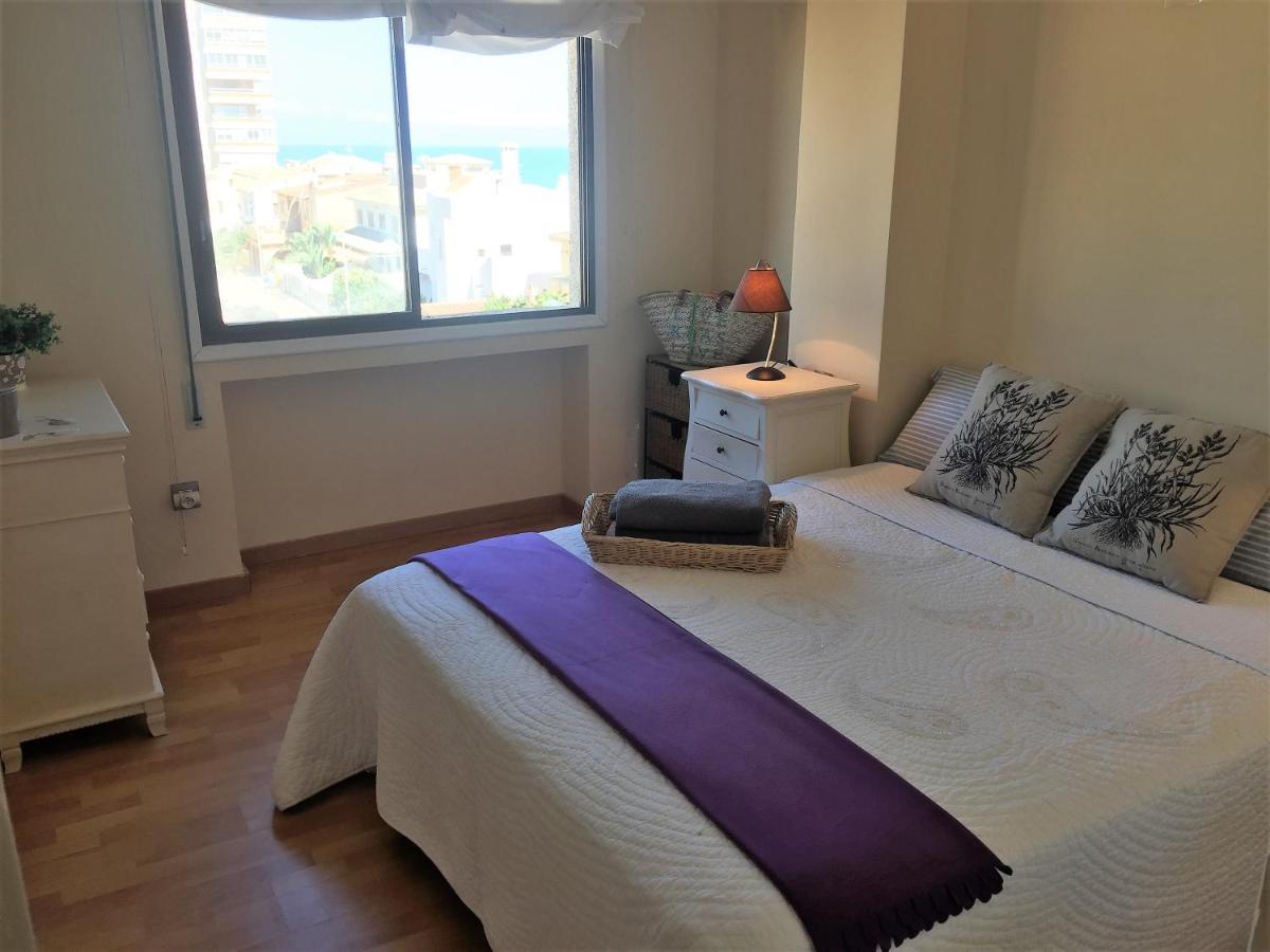 Cozy Apartment In A Beachfront Complex 马雷尼布劳 外观 照片
