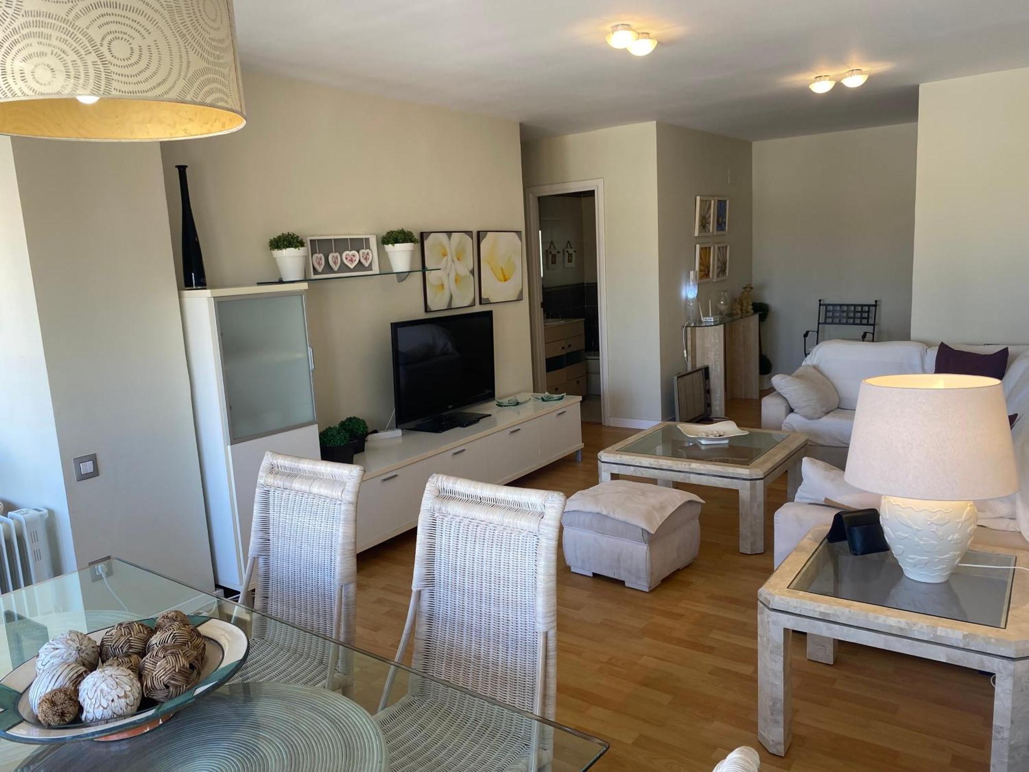 Cozy Apartment In A Beachfront Complex 马雷尼布劳 外观 照片